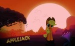 applejacksunsetbyembersatdawn-d4qbl3u.jpg