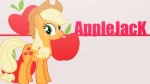 applejackwallbyphenixgirl-d4mdcfi.jpg