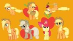 themanyfacesofapplejackbyneodarkwing-d4gvixx.jpg