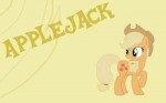 applejackwallpaperbyrobynneski-d45qn35.jpg