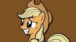 applejackbackground2bypowerfulaaron-d4fn6w6.jpg