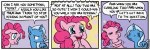 841151safeartist-colon-foudubulbepinkie+pietrixiecomiccomic[...].png