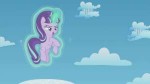 StarlightGlimmer5C-sorryaboutthis5C-S5E25.png