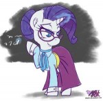 professorraritybyiloota-dc6ydc9.jpg