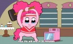 1688288safeartist-colon-omegaozonepinkie+pieanimatedcuteham[...].gif