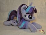 lyingstarlightglimmerbyketikacraft-d9kxdq0.jpg