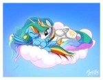 celestiaandrainbowdashblowingraspberriesbymysticalpha-d54ir[...].jpg