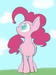 1701951safeartist-colon-noupupinkie+pieearth+ponyfemalemare[...].jpeg