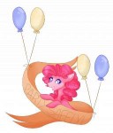 1712402safeartist-colon-uunicorniccpinkie+pieballoonbannere[...].png