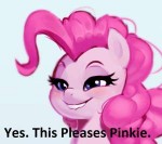 this pleases pinkie.jpg