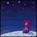 1057043safeartist-colon-mrponiatorpinkie+pieanimatedfeature[...].gif