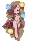 1759639safeartist-colon-tomitakepinkie+pieballoonearth+pony[...].jpeg