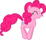 pinkiepiejumpingbytollywoga-d4whc7i.png