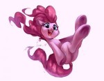 1833109safealternate+versionartist-colon-iuthpinkie+pieeart[...].jpeg