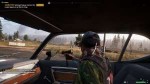 FarCry5 2018-06-16 15-49-48-04.jpg