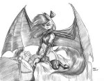 1735380suggestiveartist-colon-baron+engelapple+bloomocbat+p[...].jpeg