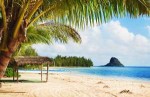 island-beach-1.jpg