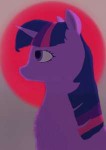 twilight.png