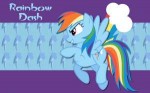 rainbowdashwp14byalicehumansacrifice1-d4ppqmz.jpg