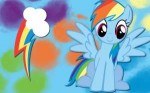 rainbowdashwallpaper10byalicehumansacrifice1-d49zhmx.jpg