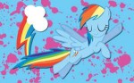 rainbowdashwallpaper11byalicehumansacrifice1-d4azmvg.jpg