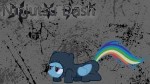 rainbowdashninjutsuwallpaperbyctucks-d4oysfy.jpg