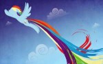 Rainbow-Dash-Wallpaper-left.jpg