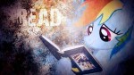 amessagefromrainbowdashbydelta105-d4u1yzl.jpg