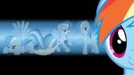 rainbowdashwallpaperbyshelltoontv-d47r3z5.jpg