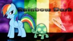 rainbowdashwallpaperbywaranto-d4ezwbt.jpg