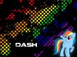 rainbowdashwallpaperbycraftz49-d4rqj2z.jpg