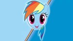 rainbowdashfacebyesipode-d4bm15t.jpg