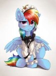 my-little-pony-фэндомы-mlp-art-Rainbow-Dash-4505613.png