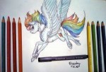 1767365safeartist-colon-2shadowholerainbow+dashcolored+penc[...].jpeg