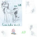 conchitawurstponysketchn7mylittleponybyadlaimi-d8ah68b.png