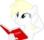 1093850safesoloocvectorbookearth+ponyfemalescrunchy+facerea[...].png