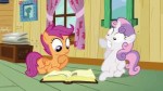 1042085safescreencapscootaloosweetie+bellehearts+and+hooves[...].png