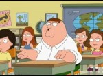 Who The Hell Cares  Family Guy.webm