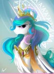 Princess-Celestia-royal-my-little-pony-фэндомы-3852736.png