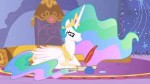 deartwilightsparklebyshelltoontv-d3abr55.jpg