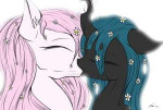 1269687safeartist-colon-neko-dash-meprincess+celestiaqueen+[...].jpg