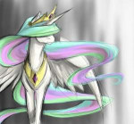 58226safeartist-colon-valkyrie-dash-girlprincess+celestiaha[...].jpg