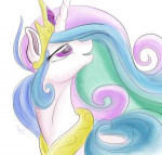 1578465safeartist-colon-firimilprincess+celestiaalicornbust[...].png