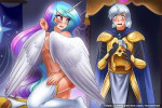 celestiadressesupbyracoonkunda5kvn5-fullview.jpg