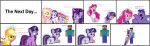 2076799safeartist-colon-mlpcutecrossoverseditedited+screenc[...].png