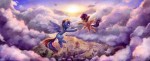 1787518safeartist-colon-inowiseeirainbow+dashscootaloocloud[...].png