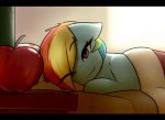 my-little-pony-фэндомы-mlp-art-Rainbow-Dash-3652373.png
