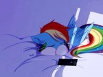 Heddopen-Rainbow-Dash-mane-6-my-little-pony-4693670.png
