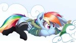 my-little-pony-фэндомы-Rainbow-Dash-mane-6-3773865.png