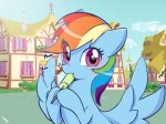 Rainbow-Dash-mane-6-my-little-pony-фэндомы-3854365.png